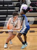 Photo from the gallery "Peoria Heights @ Havana"