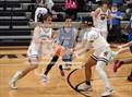 Photo from the gallery "Peoria Heights @ Havana"