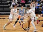 Photo from the gallery "Peoria Heights @ Havana"