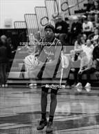 Photo from the gallery "Peoria Heights @ Havana"