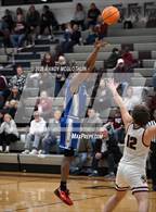 Photo from the gallery "Peoria Heights @ Havana"
