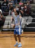 Photo from the gallery "Peoria Heights @ Havana"