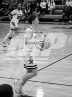 Photo from the gallery "Peoria Heights @ Havana"