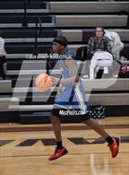 Photo from the gallery "Peoria Heights @ Havana"