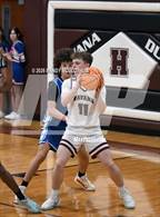 Photo from the gallery "Peoria Heights @ Havana"