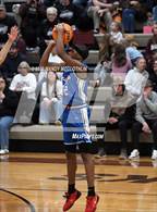 Photo from the gallery "Peoria Heights @ Havana"