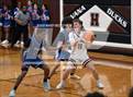 Photo from the gallery "Peoria Heights @ Havana"