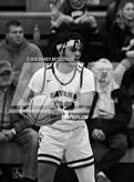 Photo from the gallery "Peoria Heights @ Havana"