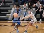 Photo from the gallery "Peoria Heights @ Havana"