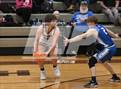 Photo from the gallery "Peoria Heights @ Havana"