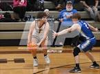 Photo from the gallery "Peoria Heights @ Havana"