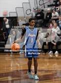 Photo from the gallery "Peoria Heights @ Havana"