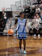 Photo from the gallery "Peoria Heights @ Havana"