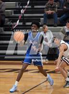 Photo from the gallery "Peoria Heights @ Havana"