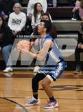 Photo from the gallery "Peoria Heights @ Havana"