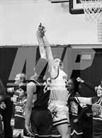 Photo from the gallery "Peoria Heights @ Havana"
