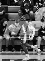Photo from the gallery "Peoria Heights @ Havana"