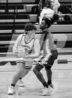 Photo from the gallery "Peoria Heights @ Havana"