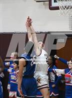 Photo from the gallery "Peoria Heights @ Havana"