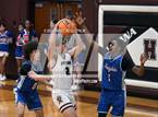 Photo from the gallery "Peoria Heights @ Havana"