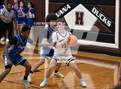 Photo from the gallery "Peoria Heights @ Havana"