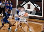 Photo from the gallery "Peoria Heights @ Havana"