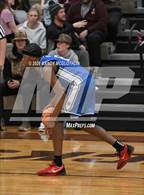Photo from the gallery "Peoria Heights @ Havana"