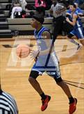 Photo from the gallery "Peoria Heights @ Havana"