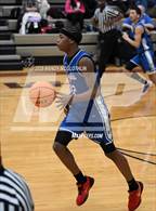 Photo from the gallery "Peoria Heights @ Havana"