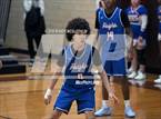 Photo from the gallery "Peoria Heights @ Havana"