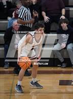 Photo from the gallery "Peoria Heights @ Havana"