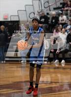 Photo from the gallery "Peoria Heights @ Havana"