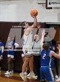 Photo from the gallery "Peoria Heights @ Havana"