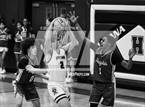 Photo from the gallery "Peoria Heights @ Havana"
