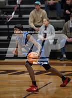 Photo from the gallery "Peoria Heights @ Havana"