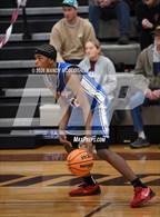 Photo from the gallery "Peoria Heights @ Havana"