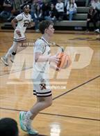 Photo from the gallery "Peoria Heights @ Havana"