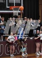 Photo from the gallery "Peoria Heights @ Havana"