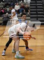 Photo from the gallery "Peoria Heights @ Havana"