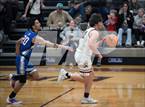Photo from the gallery "Peoria Heights @ Havana"