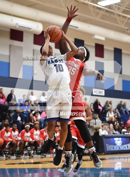 Thumbnail 1 in Greenville @ Wylie East photogallery.