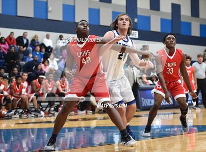 Thumbnail 2 in Greenville @ Wylie East photogallery.