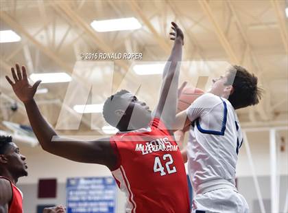 Thumbnail 2 in Greenville @ Wylie East photogallery.
