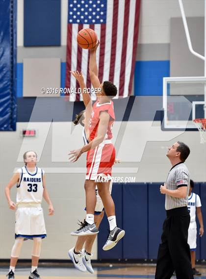 Thumbnail 3 in Greenville @ Wylie East photogallery.