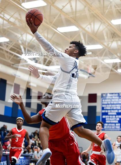 Thumbnail 3 in Greenville @ Wylie East photogallery.