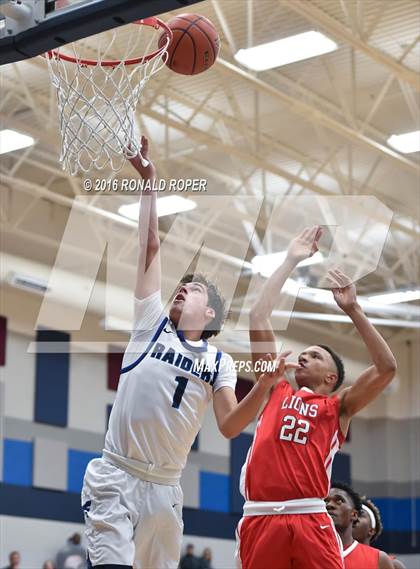 Thumbnail 1 in Greenville @ Wylie East photogallery.