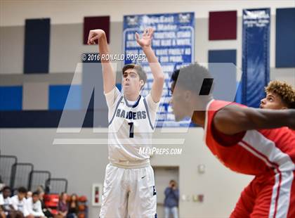 Thumbnail 2 in Greenville @ Wylie East photogallery.