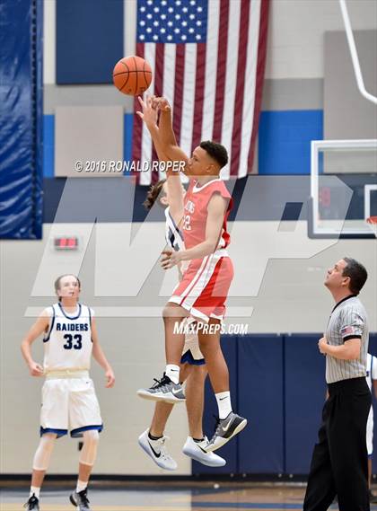 Thumbnail 2 in Greenville @ Wylie East photogallery.