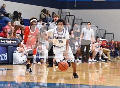Thumbnail 3 in Greenville @ Wylie East photogallery.