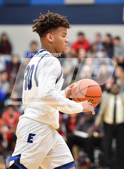 Thumbnail 2 in Greenville @ Wylie East photogallery.